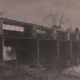 “Bridges Over Flint” 023.